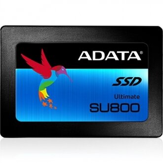 Adata Ultimate SU800 512 GB (ASU800SS-512GT-C) SSD kullananlar yorumlar